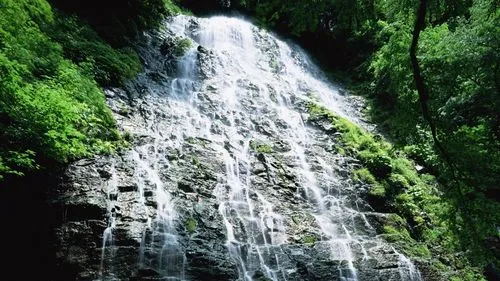 信息化节能稳定性